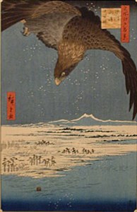 Image description is not available for 1999.040